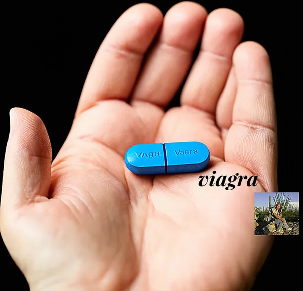 Viagra generico in farmacia italiana